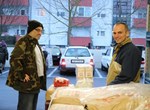 11. Festival svete Cecilije - dodatno